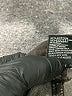 Hue Black Jeggings Size L - photo 8