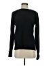 Pink Clover Black Pullover Sweater Size M - photo 1