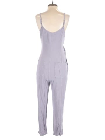 Saturday Sunday Jumpsuit (view 2)