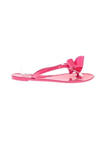 Kali Sandals (view 1)