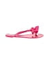 Kali Pink Sandals Size 10 - photo 1