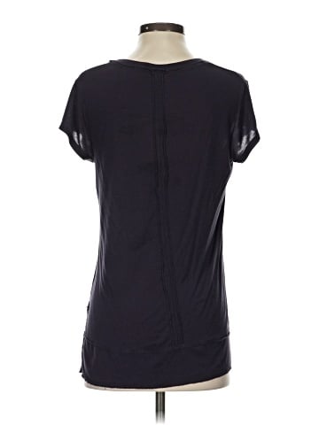 H by Bordeaux Short Sleeve T-Shirt (view 2)