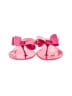 Kali Pink Sandals Size 10 - photo 2