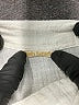 Assorted Brands Ivory Casual Dress Size M (estimated) - photo 7