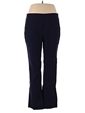 Rekucci Dress Pants (view 1)