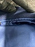 Unbranded Floral Blue Jacket Size XL - photo 6