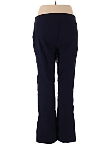 Rekucci Dress Pants (view 2)