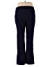 Rekucci Solid Blue Dress Pants Size 18 - photo 2