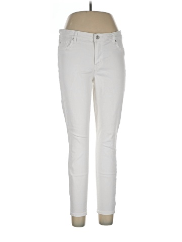 Gap Outlet Jeans (view 1)