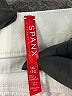 SPANX White Jeggings Size 1X (tall) - photo 7