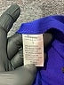 Theory Solid Blue Cocktail Dress Size 2 - photo 8