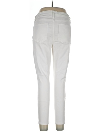 Gap Outlet Jeans (view 2)
