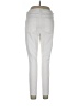 Gap Outlet Solid Ivory Jeans Size 31 waist - photo 2