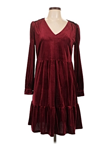 Studio One Casual Dress (view 1)