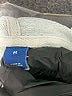 Active by Old Navy Gray Poncho Size M - photo 7