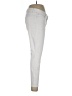 Gap Outlet Solid Ivory Jeans Size 31 waist - photo 4
