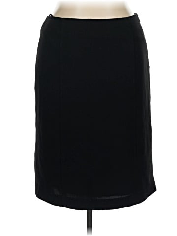 Jones New York Casual Skirt (view 1)