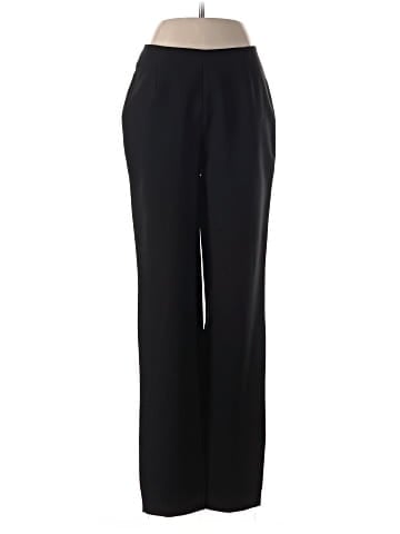 La Belle Dress Pants (view 1)