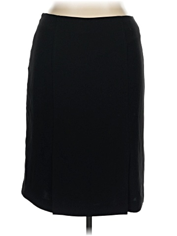 Jones New York Casual Skirt (view 2)