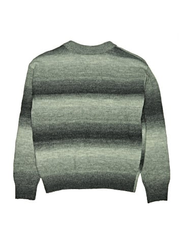 Gap Kids Pullover Sweater (view 2)