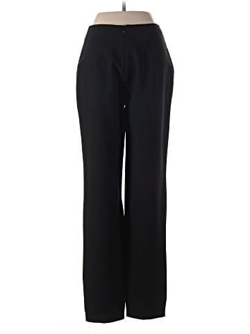 La Belle Dress Pants (view 2)