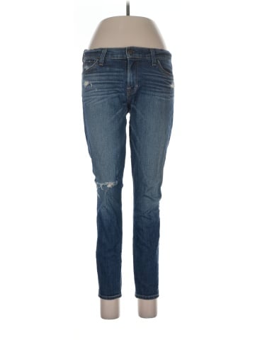 Textile by Elizabeth and James Jeans (view 1)