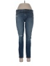Textile by Elizabeth and James Stars Blue Jeans Size 30 waist - photo 1