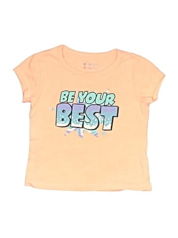 Skechers Short Sleeve T-Shirt (view 1)