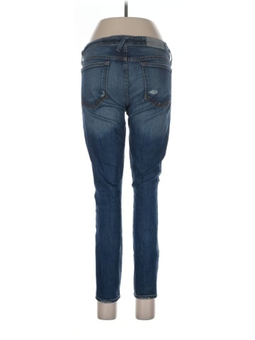 Textile by Elizabeth and James Jeans (view 2)