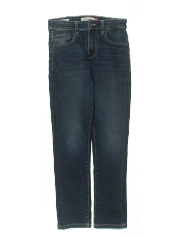 Lucky Brand Jeans (view 1)