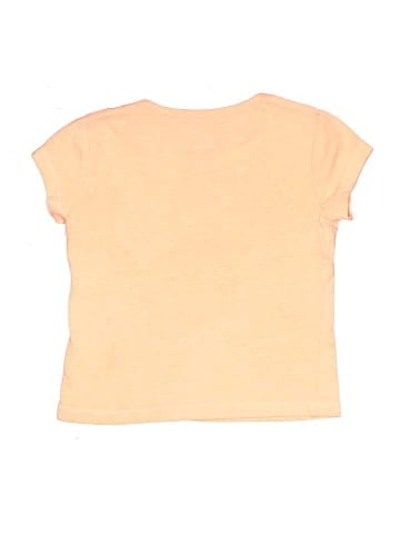 Skechers Short Sleeve T-Shirt (view 2)