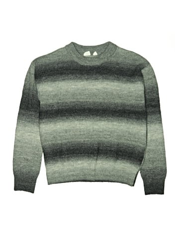 Gap Kids Pullover Sweater (view 1)