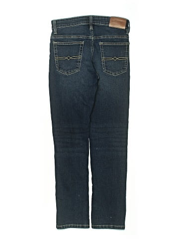 Lucky Brand Jeans (view 2)