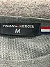 Tommy Hilfiger Gray Sweatshirt Size M - photo 7