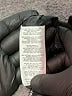 J.Crew Tweed Gray Casual Dress Size 0 - photo 8