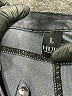 Hue Black Jeggings Size L - photo 7