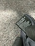 Hue Black Jeggings Size L - photo 8