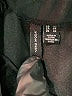 Vero Moda Black Casual Pants Size XS - photo 7