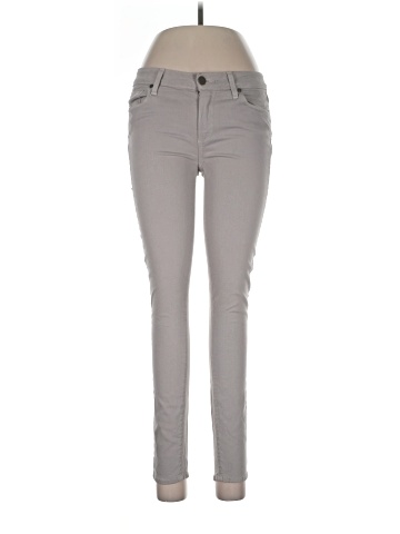 Paige Casual Pants (view 1)