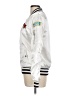 Forever 21 White Jacket Size L - photo 5
