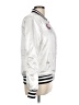 Forever 21 White Jacket Size L - photo 4