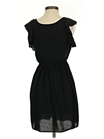 Xhilaration Casual Dress (view 2)