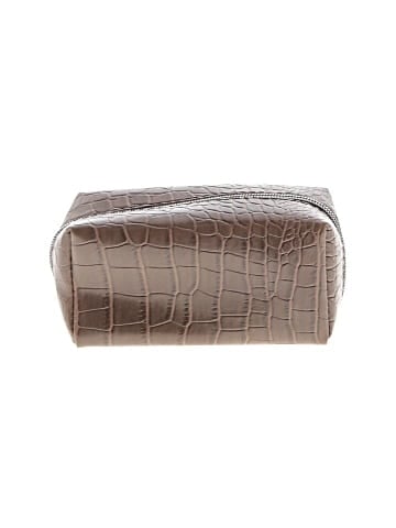 Michael Kors Makeup Bag (view 1)