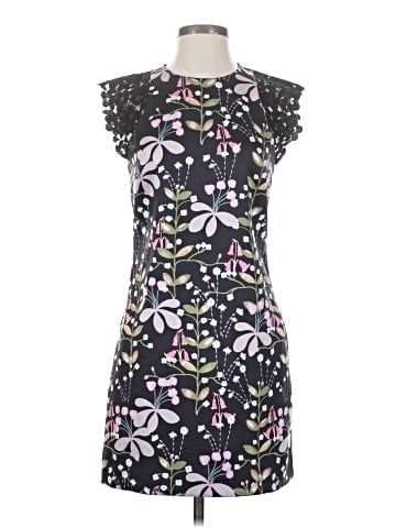 Cynthia Rowley Casual Dress (view 1)