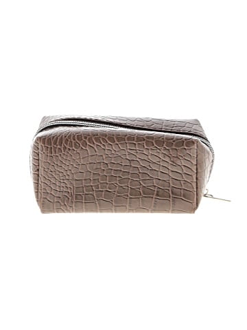 Michael Kors Makeup Bag (view 2)