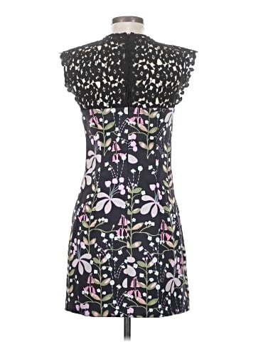 Cynthia Rowley Casual Dress (view 2)