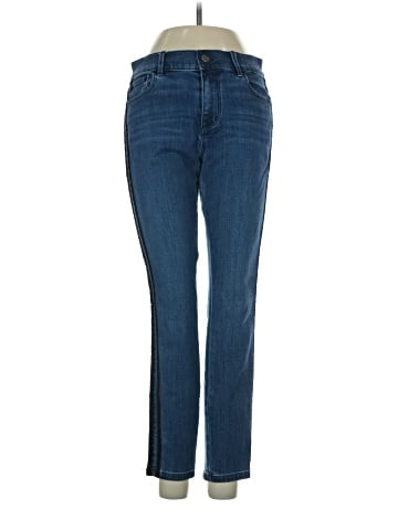 Ann Taylor Factory Jeans (view 1)