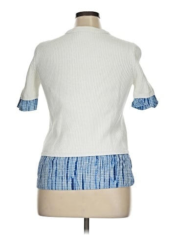 Tory Burch Cardigan (view 2)