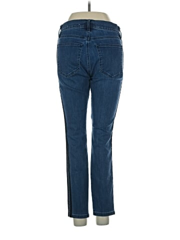 Ann Taylor Factory Jeans (view 2)