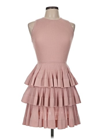 Zimmermann Cocktail Dress (view 1)